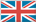 In English (en-GB)